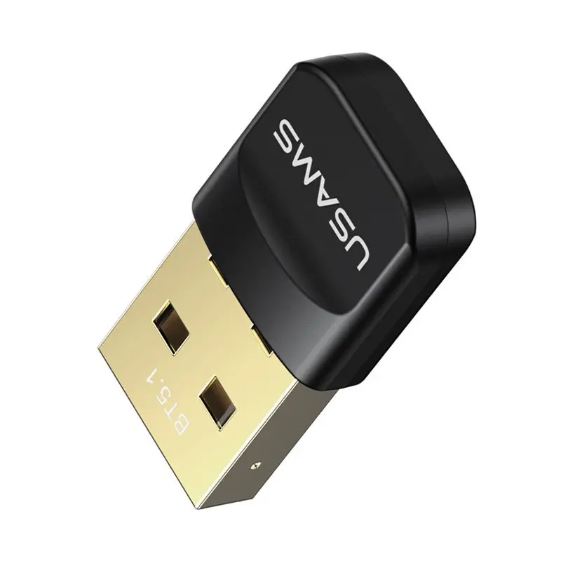 دانگل بلوتوثی یوسمز مدل ZB321 -2